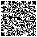 QR code with Promised Land Consulting contacts