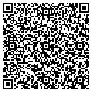 QR code with Township Of Howard contacts