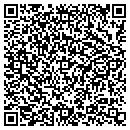 QR code with Jjs Graphic Works contacts