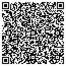 QR code with Township Of Kent contacts
