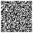 QR code with Riverside Speech & Language contacts