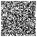 QR code with Joy Supply Company contacts