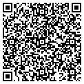 QR code with Township Of Lake contacts