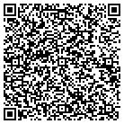 QR code with J Michael Myers Design contacts