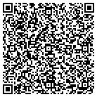 QR code with Jm Printing & Graphics LLC contacts