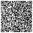 QR code with Ruth B Johns Speech Language contacts