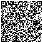 QR code with Township Of Logan contacts