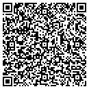 QR code with Bedrock Realty Trust contacts
