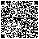 QR code with Jetstream Seasoning contacts