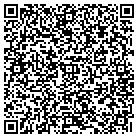 QR code with London Urgent Care contacts