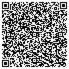 QR code with Java Jungle Coffee Co contacts