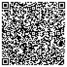 QR code with Sharon P Ascher Ccc-Slp contacts