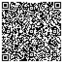 QR code with Johnson Tech Services contacts