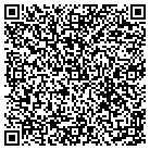 QR code with Peerless Youth Center & Lobby contacts
