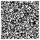 QR code with Mi Zuppa Soup Bar & Bakery contacts
