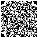 QR code with Jones Graphic Design contacts