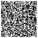 QR code with Township Of Richland contacts