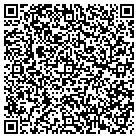 QR code with Sheila R Kewley Speech Pthlgst contacts