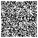 QR code with Lossons Pony Express contacts