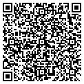 QR code with Joseph Loverti contacts