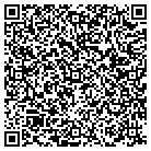 QR code with Joy Publishing & Graphic Design contacts