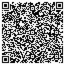 QR code with Small Talk Inc contacts