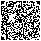 QR code with PNC Bank 20th & L Branch contacts