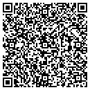 QR code with Mansfield Sleep Lab LLC contacts