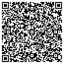 QR code with Mr Mike S Imports contacts