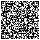 QR code with Sound Practices LLC contacts