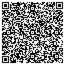 QR code with Bernice L Yeracaris contacts