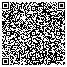 QR code with Bert Eric H As Trustee Of Harm contacts