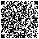 QR code with Biltrite Holding Trust contacts