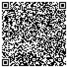 QR code with Sante Fe Trail Council contacts