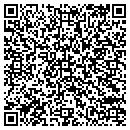 QR code with Jws Graphics contacts