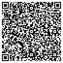 QR code with Speech Intervention contacts