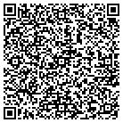 QR code with Professional Dynamic Sales contacts