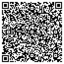 QR code with Silverton Youth Center contacts