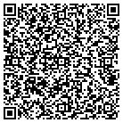 QR code with Waste Management Office contacts