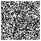 QR code with Speech Language By Angelica contacts