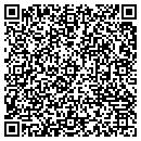 QR code with Speech & Language Center contacts