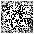 QR code with Speech & Language Consultants contacts