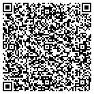 QR code with Speech & Language Disability Consultatio contacts
