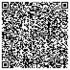 QR code with Speech Language & Hearing Service contacts