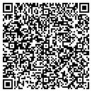QR code with Reotickercom Inc contacts
