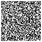QR code with Speech Language & Hearing Services Inc contacts