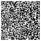 QR code with Rabobank International contacts