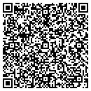 QR code with Keahey Graphics contacts