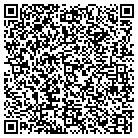 QR code with Speech Language Pathology Service contacts