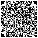 QR code with Rhode Island Mfg Assoc contacts